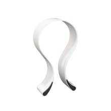 قیمت خرید فروش متعلقات تی ام گروپ TM Group Headphone Stand White