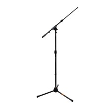 قیمت خرید فروش پایه میکروفن تی ام گروپ TM Group Mic Stand Grade A