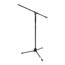 قیمت خرید فروش پایه میکروفن تی ام گروپ TM Group Mic Stand Pro