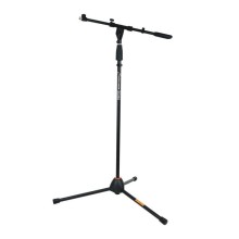 قیمت خرید فروش پایه میکروفن تی ام گروپ TM Group Mic Stand Special