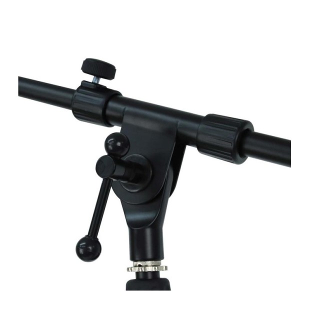پایه میکروفن تی ام گروپ TM Group Mic Stand Special