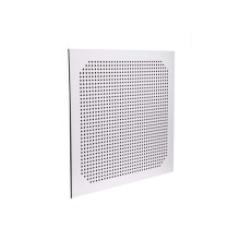 قیمت خرید فروش پنل آکوستیک تی ام گروپ TM Group Punch Tile 50