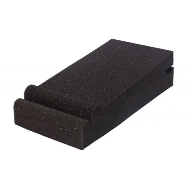 متعلقات تی ام گروپ TM Group Speaker Pad 5 inch