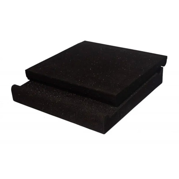 متعلقات تی ام گروپ TM Group Speaker Pad 8 inch