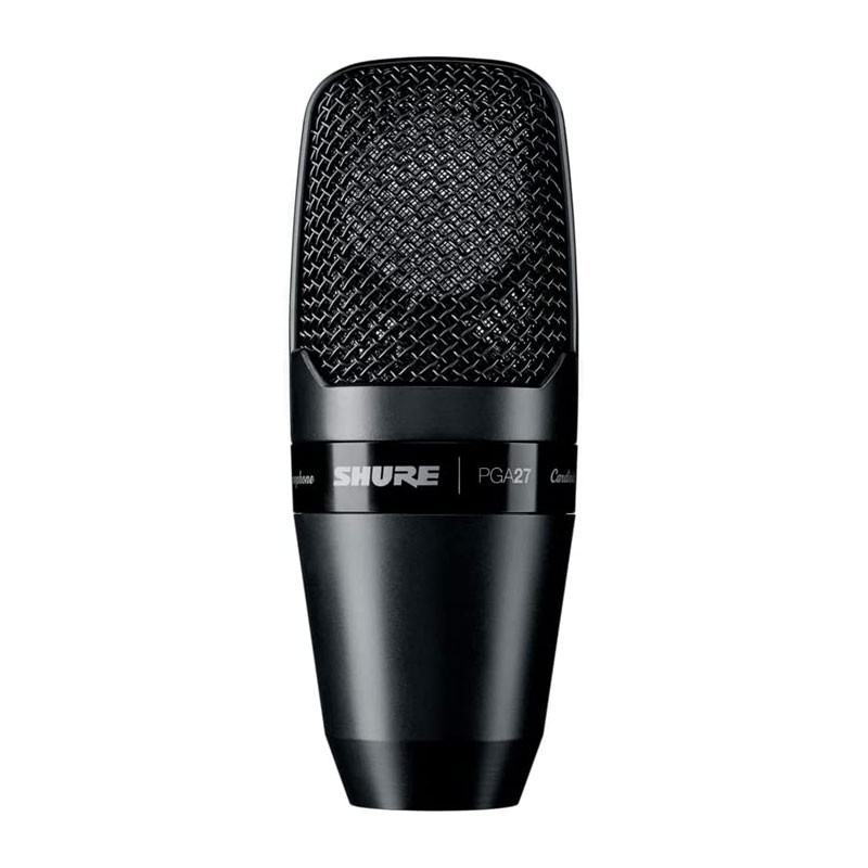 پکیج استودیو خانگی تی ام گروپ TM Group Studio Package 8