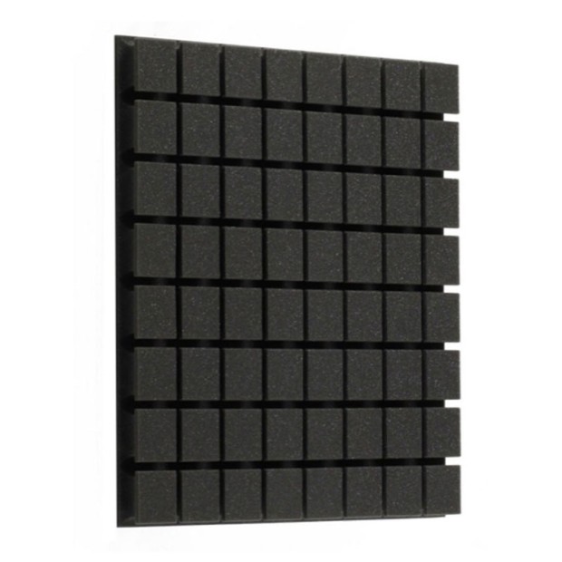 پنل آکوستیک تی ام گروپ TM Group TM Flexi Panel A50 17