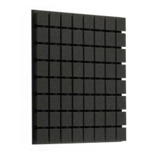 قیمت خرید فروش پنل آکوستیک تی ام گروپ TM Group TM Flexi Panel A60 17