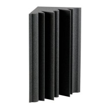 قیمت خرید فروش پنل آکوستیک تی ام گروپ TM Group TM Mega Fuser Bass Trap