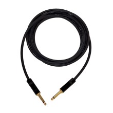قیمت خرید فروش کابل رابط تی ام گروپ TM Group TS to TS Instrument Cable Original 3m