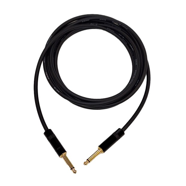 کابل رابط تی ام گروپ TM Group TS to TS Instrument Cable Original 3m