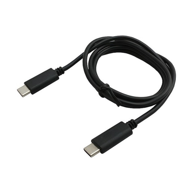 کابل رابط تی ام گروپ TM Group Type C to Type C Original USB 3.1 1.5m