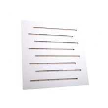 قیمت خرید فروش پنل آکوستیک تی ام گروپ TM Group Vari Panel White 60
