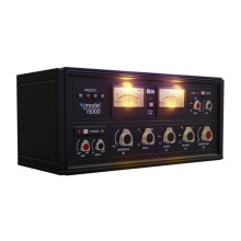 قیمت خرید فروش وی اس تی Tone Empire Tone Empire Model5000