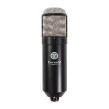 قیمت خرید فروش میکروفن Townsend Labs Townsend Labs Sphere L22