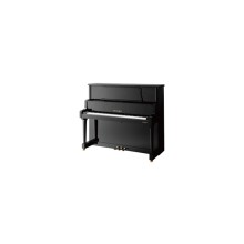 قیمت خرید فروش پیانو آکوستیک تویاما Toyama TL-126