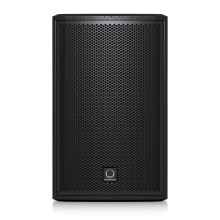 قیمت خرید فروش اسپیکر | باند پسیو توربو ساند Turbosound iNSPIRE iP82