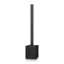 قیمت خرید فروش اسپیکر | باند اکتیو توربو ساند Turbosound iNSPIRE iP2000 V2