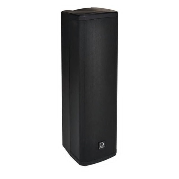 اسپیکر | باند اکتیو توربو ساند Turbosound iNSPIRE iP300