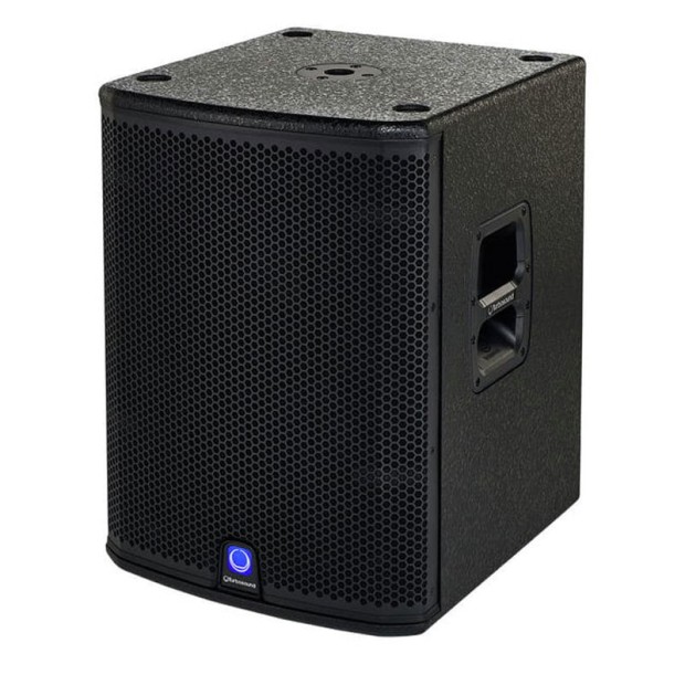 ساب ووفر اکتیو توربو ساند Turbosound iQ15B