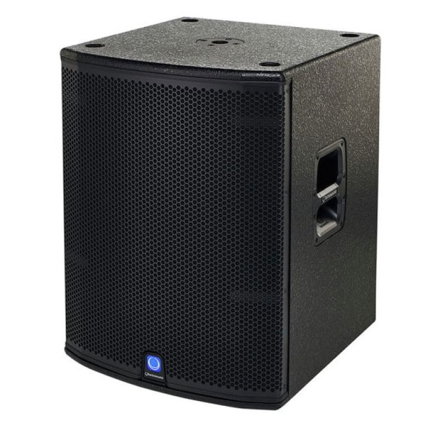 ساب ووفر اکتیو توربو ساند Turbosound iQ18B