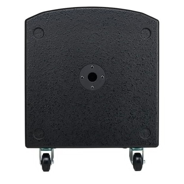 ساب ووفر اکتیو توربو ساند Turbosound iQ18B