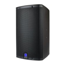 قیمت خرید فروش اسپیکر | باند اکتیو توربو ساند Turbosound iX12