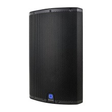 قیمت خرید فروش اسپیکر | باند اکتیو توربو ساند Turbosound iX15