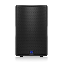 قیمت خرید فروش اسپیکر | باند اکتیو توربو ساند Turbosound M15