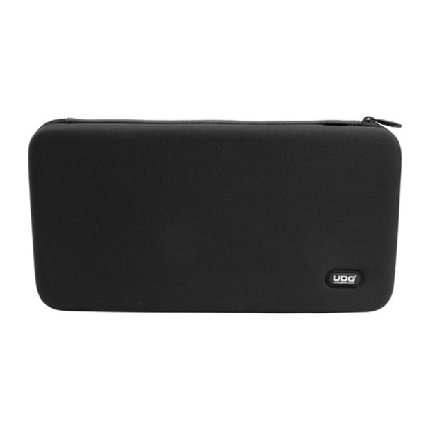  RMX1000 هاردکيس  UDG UDG U8421 BL