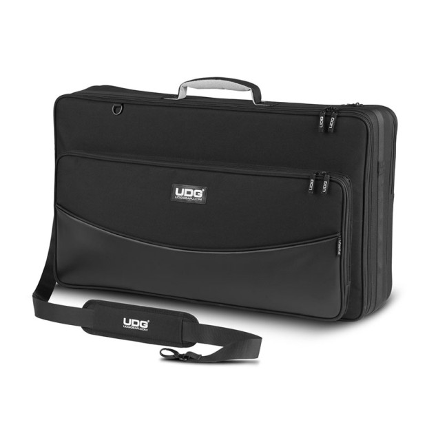 XLکيف ميدي کنترلر-سايز UDG UDG U7003 BL