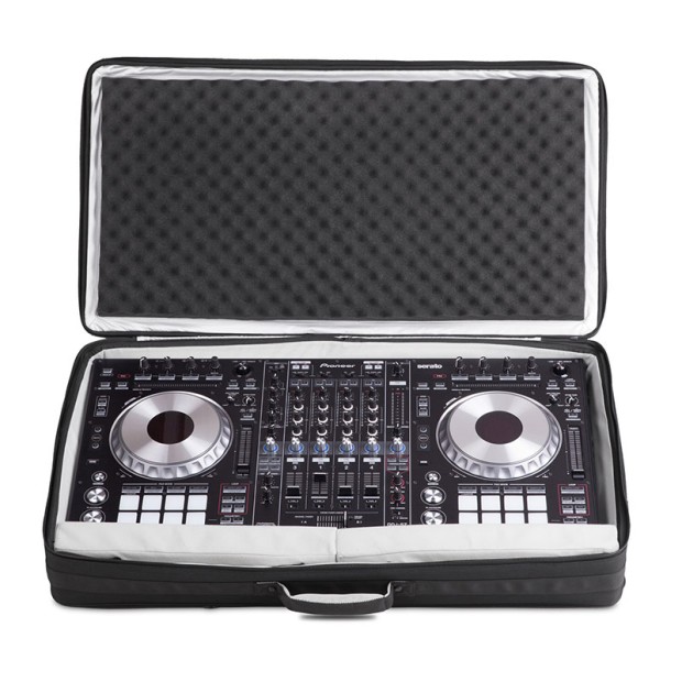 XLکيف ميدي کنترلر-سايز UDG UDG U7003 BL