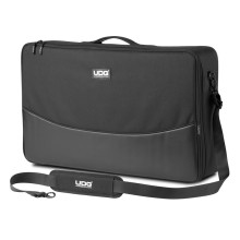 قیمت خرید فروش Lکيف ميدي کنترلر-سايز UDG UDG U7102 BL