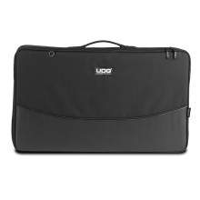 قیمت خرید فروش XLکيف/اسليو ميدي کنترلر-سايز UDG UDG U7103 BL