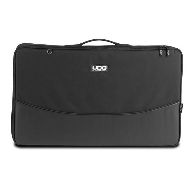 XLکيف/اسليو ميدي کنترلر-سايز UDG UDG U7103 BL