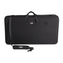 قیمت خرید فروش 2XL هاردکيس ميدي کنترلر سايز UDG UDG U8304 BL
