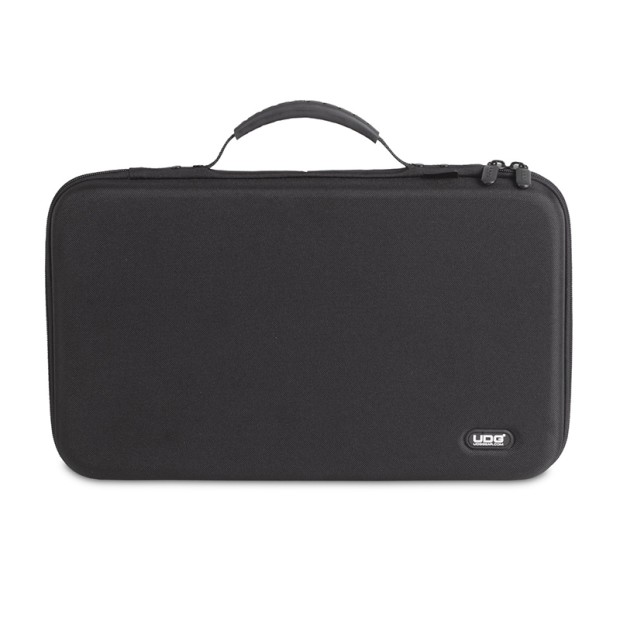 Pioneer DDJ SP1 هاردکيس  UDG UDG U8425 BL