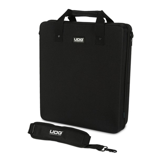 Battle Mixer هاردکيس  UDG UDG U8443 BL