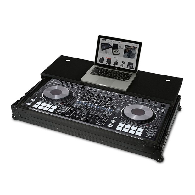 Pioneer فلايتکيس UDG UDG U91010 BL