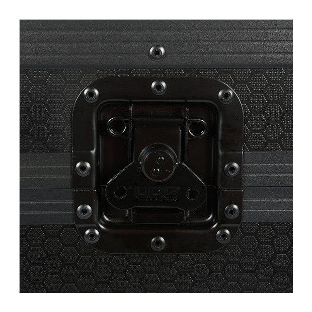 Pioneer فلايتکيس UDG UDG U91010 BL