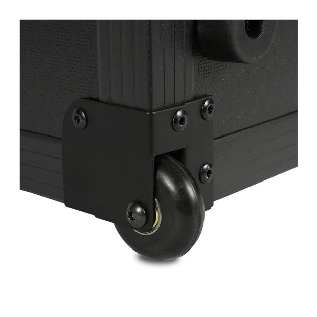 Nexus کيف/فلايتکيس UDG UDG U91026 BL