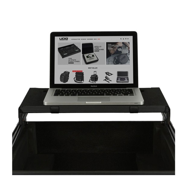 Nexus کيف/فلايتکيس UDG UDG U91026 BL