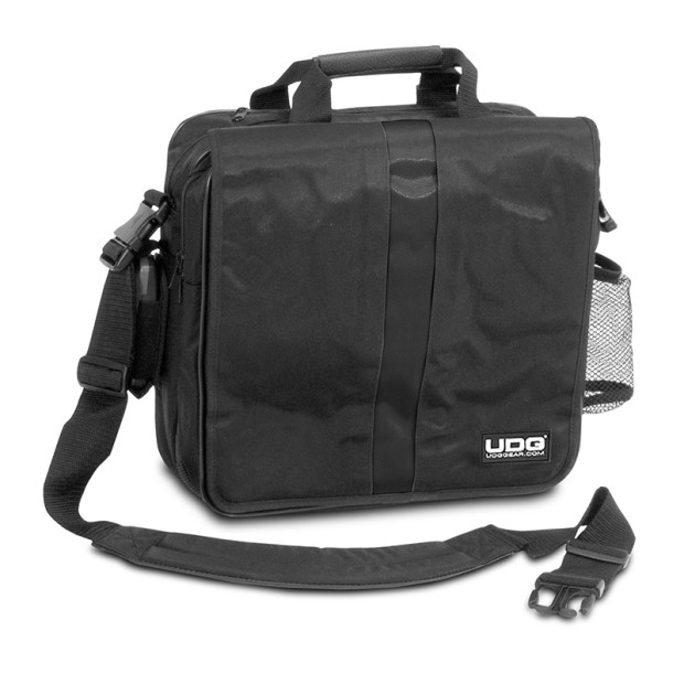 کيف حمل/دولوکس UDG UDG U9490BL/OR
