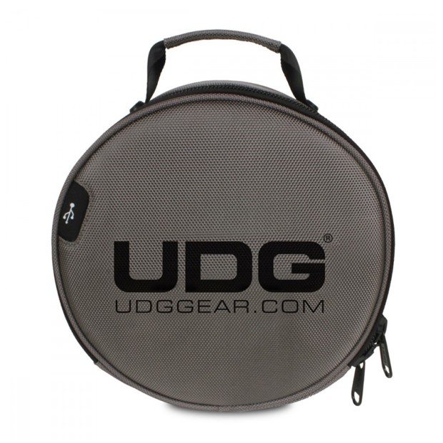  DIGI کيف هدفون UDG UDG U9950 CH