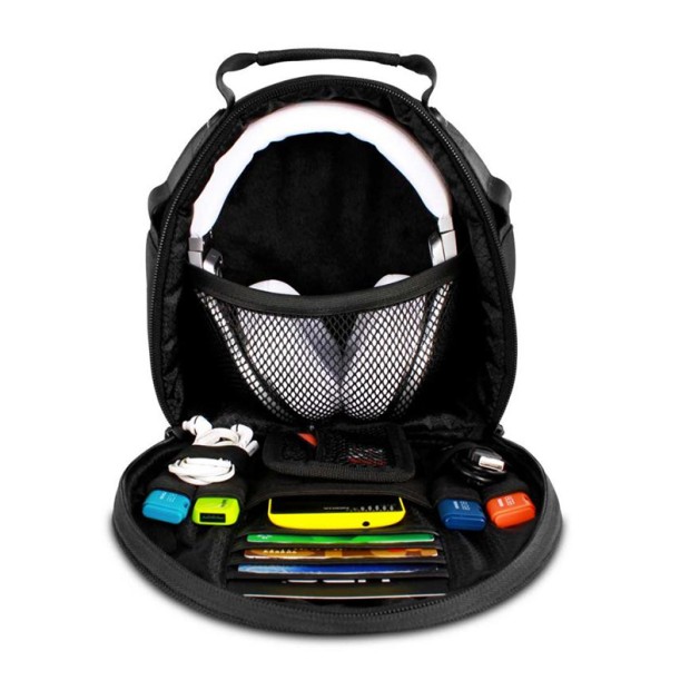  DIGI کيف هدفون UDG UDG U9950 DB