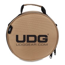 قیمت خرید فروش  DIGI کيف هدفون UDG UDG U9950 GD