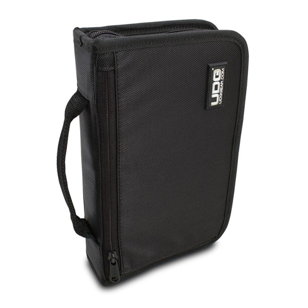 S سايز DIGI کيف لوازم جانبي UDG UDG U9982 BL/OR
