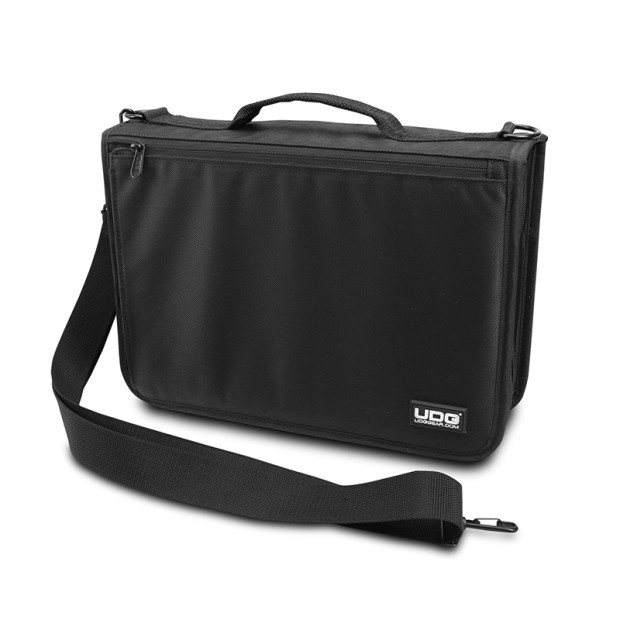 L سايز DIGI کيف لوازم جانبي UDG UDG U9983 BL/OR