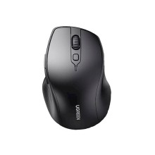قیمت خرید فروش موس کامپیوتر یوگرین UGREEN Ergonomic Contoured-Shape Design Wireless Mouse MU101 90395