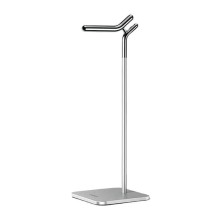 قیمت خرید فروش پایه هدفون یوگرین UGREEN Headphone Stand