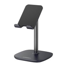 قیمت خرید فروش پایه موبایل و تبلت یوگرین UGREEN Mobile Stand